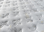 ΣΤΡΩΜΑ ARTELIBRE NATURAL SLEEP 90X200X30CM