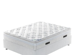ΣΤΡΩΜΑ ARTELIBRE NATURAL SLEEP 90X200X30CM
