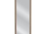 ΚΑΘΡΕΠΤΗΣ ΤΟΙΧΟΥ ARTELIBRE GILBERT CORDOBA ΜΟΡΙΟΣΑΝΙΔΑ/ΓΥΑΛΙ 105X45CM
