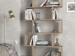 ΒΙΒΛΙΟΘΗΚΗ ARTELIBRE MONTONI CORDOBA ΜΟΡΙΟΣΑΝΙΔΑ/ΜΕΛΑΜΙΝΗ 90X20X160CM