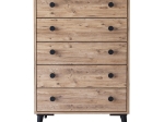 ΣΥΡΤΑΡΙΕΡΑ ARTELIBRE AMARI ΔΡΥΣ ΜΟΡΙΟΣΑΝΙΔΑ 72X43X114CM