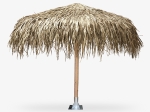 Ομπρελά Fan Palm Φ200