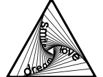 ΔΙΑΚΟΣΜΗΤΙΚΟ ΤΟΙΧΟΥ DSL MEGAPAP ΜΕΤΑΛΛΙΚΟ ΧΡΩΜΑ ΜΑΥΡΟ 45X2X40ΕΚ.