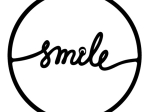 ΔΙΑΚΟΣΜΗΤΙΚΟ ΤΟΙΧΟΥ SMILE MEGAPAP ΜΕΤΑΛΛΙΚΟ ΧΡΩΜΑ ΜΑΥΡΟ 45X2X45ΕΚ.