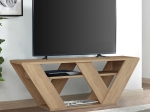 ΕΠΙΠΛΟ ΤΗΛΕΟΡΑΣΗΣ PIPRALLA MEGAPAP ΧΡΩΜΑ ΦΥΣΙΚΟ ΟΞΙΑΣ 110X30X40ΕΚ.