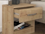 ΚΟΜΟΔΙΝΟ LUBE MEGAPAP ΧΡΩΜΑ SAPPHIRE OAK 40X28,2X40ΕΚ.