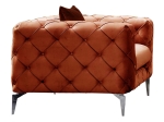 ΠΟΛΥΘΡΟΝΑ PWF-0579 PAKOWORLD ΥΦΑΣΜΑ ΚΕΡΑΜΙΔΙ 108X90X70ΕΚ