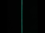 ΦΩΤΙΣΤΙΚΟ ΔΑΠΕΔΟΥ PWL-1053 PAKOWORLD RGB LED 20W ΜΑΥΡΟ 15X15X128ΕΚ