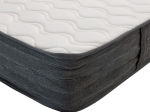 ΣΤΡΩΜΑ NEMESIS PAKOWORLD POCKET SPRING ROLL PACK ΔΙΠΛΗΣ ΟΨΗΣ 20-22CM 160X200ΕΚ