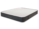 ΣΤΡΩΜΑ NEMESIS PAKOWORLD POCKET SPRING ROLL PACK ΔΙΠΛΗΣ ΟΨΗΣ 20-22CM 160X200ΕΚ