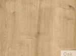 ΚΟΜΟΔΙΝΟ PASSION PAKOWORLD OAK 34X30X55ΕΚ