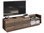 ΕΠΙΠΛΟ ΤΗΛΕΟΡΑΣΗΣ YUBO PAKOWORLD ΚΑΡΥΔΙ 167.6X35X43ΕΚ