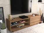 ΕΠΙΠΛΟ ΤΗΛΕΟΡΑΣΗΣ DEREK PAKOWORLD ΚΑΡΥΔΙ 140X37X41.4ΕΚ