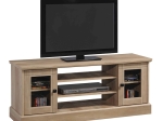 ΕΠΙΠΛΟ ΤΗΛΕΟΡΑΣΗΣ LIBBY PAKOWORLD ΦΥΣΙΚΟ 121X40X51.5ΕΚ