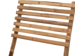 ΚΑΡΕΚΛΑ NIXON PAKOWORLD ΠΤΥΣΣΟΜΕΝΗ BAMBOO ΦΥΣΙΚΟ