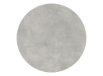 ΚΟΜΟΔΙΝΟ DISCOVER PAKOWORLD ΕΠΙΤΟΙΧΙΟ ΓΚΡΙ ANTIQUE 40X35.5X32ΕΚ