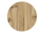 ΚΟΜΟΔΙΝΟ DISCOVER PAKOWORLD ΕΠΙΤΟΙΧΙΟ SONOMA 40X35.5X32ΕΚ