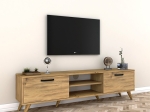 ΕΠΙΠΛΟ ΤΗΛΕΟΡΑΣΗΣ SABIAN PAKOWORLD SONOMA 180X35X48,5ΕΚ