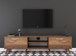 ΕΠΙΠΛΟ ΤΗΛΕΟΡΑΣΗΣ SABIAN PAKOWORLD ΚΑΡΥΔΙ 180X35X48,5ΕΚ