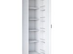 ΝΤΟΥΛΑΠΑ ΚΟΥΖΙΝΑΣ AMRE PAKOWORLD ΛΕΥΚΟ 45X42X180ΕΚ