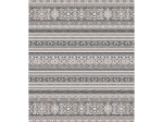 ΧΑΛΙ PWC-0013 PAKOWORLD ΓΚΡΙ140X200ΕΚ
