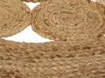 ΧΑΛΙ LACE PAKOWORLD ΓΙΟΥΤΑ ΦΥΣΙΚΟ Φ120X1ΕΚ