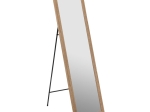 ΚΑΘΡΕΠΤΗΣ ΔΑΠΕΔΟΥ PWD-0112 PAKOWORLD POLYRESIN-ΓΥΑΛΙ ΦΥΣΙΚΟ 39X35.5X125ΕΚ