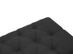 ΣΚΑΜΠΟ-ΜΠΑΟΥΛΟ ELONE PAKOWORLD ΓΚΡΙ-ΚΑΡΥΔΙ 90X40X44ΕΚ