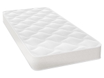 ΣΤΡΩΜΑ FIX PAD CHIC STROM ΜΟΝΗΣ ΟΨΗΣ 18-19CM 90X190ΕΚ