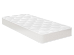 ΣΤΡΩΜΑ FIX PAD CHIC STROM ΜΟΝΗΣ ΟΨΗΣ 18-19CM 90X190ΕΚ