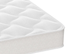 ΣΤΡΩΜΑ FIX PAD CHIC STROM ΜΟΝΗΣ ΟΨΗΣ 18-19CM 140X200ΕΚ