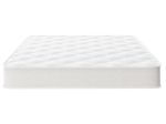 ΣΤΡΩΜΑ FIX PAD CHIC STROM ΜΟΝΗΣ ΟΨΗΣ 18-19CM 140X200ΕΚ