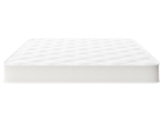ΣΤΡΩΜΑ FIX PAD CHIC STROM ΜΟΝΗΣ ΟΨΗΣ 18-19CM 160X200ΕΚ