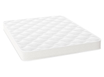 ΣΤΡΩΜΑ FIX PAD CHIC STROM ΜΟΝΗΣ ΟΨΗΣ 18-19CM 160X200ΕΚ
