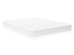 ΣΤΡΩΜΑ FIX PAD CHIC STROM ΜΟΝΗΣ ΟΨΗΣ 18-19CM 160X200ΕΚ