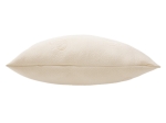 ΜΑΞΙΛΑΡΙ ΥΠΝΟΥ ORGANIC COTTON PAKOWORLD 70X50