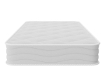 ΣΤΡΩΜΑ COTTON NATURAL BABY CHIC STROM ΜΟΝΗΣ ΟΨΗΣ 17CM 70X140ΕΚ