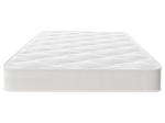 ΣΤΡΩΜΑ FORM CHIC STROM ΜΟΝΗΣ ΟΨΗΣ 16CM 120X200ΕΚ
