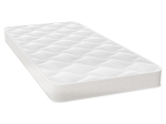 ΣΤΡΩΜΑ FORM CHIC STROM ΜΟΝΗΣ ΟΨΗΣ 16CM 120X200ΕΚ