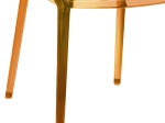 ΠΟΛΥΘΡΟΝΑ FLAIR PAKOWORLD PC ΚΑΦΕ ΔΙΑΦΑΝΕΣ