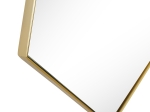 ΚΑΘΡΕΠΤΗΣ POLYGON PAKOWORLD 31X2X51ΕΚ