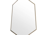 ΚΑΘΡΕΠΤΗΣ POLYGON PAKOWORLD 31X2X51ΕΚ