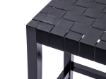 ΣΚΑΜΠΟ RIDLEY PAKOWORLD ΞΥΛΟ-PU ΜΑΥΡΟ 51X34X61.5ΕΚ