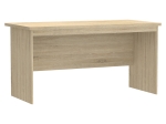 ΓΡΑΦΕΙΟ ΕΡΓΑΣΙΑΣ PAYTON PAKOWORLD SONOMA 150X72.5X76ΕΚ