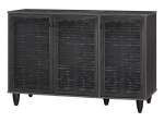 ΠΑΠΟΥΤΣΟΘΗΚΗ-ΝΤΟΥΛΑΠΙ RONAN PAKOWORLD ΧΡΩΜΑ WENGE 105X35X66ΕΚ