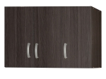 ΝΤΟΥΛΑΠΑ ΤΡΙΦΥΛΛΗ ΚΑΙ ΠΑΤΑΡΙ ZELIA PAKOWORLD WENGE 90X42X240ΕΚ.