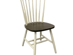ΚΑΡΕΚΛΑ LARUS PAKOWORLD ΦΥΣΙΚΟ ΞΥΛO RUBBERWOOD ΑΝΘΡΑΚΙ-ΛΕΥΚΟ 50X49X90ΕΚ.