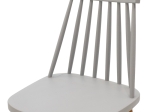 ΚΑΡΕΚΛΑ AURORA PAKOWORLD PP ΓΚΡΙ-ΦΥΣΙΚΟ ΠΟΔΙ 43X48X79ΕΚ.