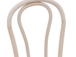 ΚΑΡΕΚΛΑ AZHEL PAKOWORLD WHITE WASH ΞΥΛΟ ΟΞΙΑΣ-ΕΔΡΑ ΦΥΣΙΚΟ RATTAN 41X50X89ΕΚ