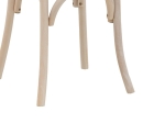 ΚΑΡΕΚΛΑ AZHEL PAKOWORLD WHITE WASH ΞΥΛΟ ΟΞΙΑΣ-ΕΔΡΑ ΦΥΣΙΚΟ RATTAN 41X50X89ΕΚ